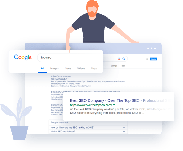 top 榆林SEO top 榆林SEO